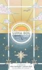 The Luna Sol Tarot - Book