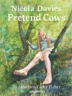 Country Tales: Pretend Cows - Book
