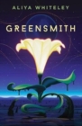 Greensmith - Book
