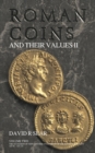 Roman Coins and Their Values : Volume 2 - eBook