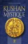 Kushan Mystique - Book