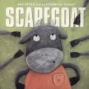 Scapegoat - Book