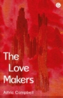 The Love Makers - Book