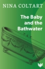 The Baby and the Bathwater - Book