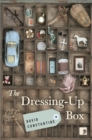 The Dressing-Up Box - Book