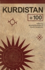 Kurdistan +100 : Stories from a Future State - Book