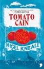 Tomato Cain : And Other Stories - Book