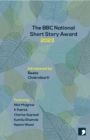 The BBC National Short Story Award 2023 - Book