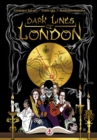 Dark Lines of London - eBook