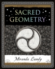 Sacred Geometry - eBook