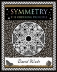 Symmetry - eBook