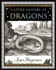 A Little History of Dragons - eBook