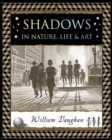 Shadows - eBook