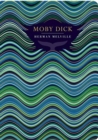 Moby Dick - Book