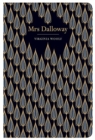 Mrs Dalloway - Book