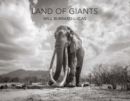 Land of Giants - Book