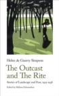 The Outcast and The Rite : Stories of Landscape and Fear, 1925-38 - eBook