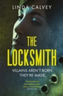 The Locksmith - Book