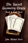The Sacred Geometry Oracle : Book and Card Deck - Book