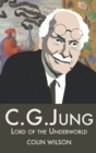 C.G.Jung : Lord of the Underworld - eBook
