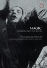 Magic : A Theory from the South - eBook
