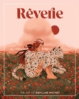 Reverie: The Art of Sibylline Meynet - Book