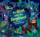 The Sloth and the Dinglewot - Book