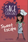 Sage Cookson's Sweet Escape - Book