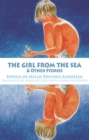 The Girl from the Sea and other stories - Book