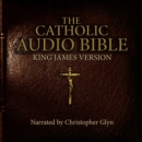 The Roman Catholic Bible - eAudiobook