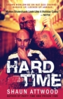 Hard Time : Locked Up Abroad - Book