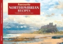 Salmon favourite Northumberland Recipes - Book