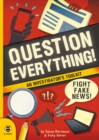 Question Everything! - eBook