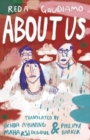 About Us - Book