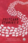 Postcard Stories 2 - eBook