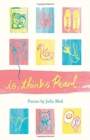 is, thinks Pearl - Book