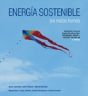 Energ a sostenible sin malos humos - eBook