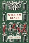William Blake : Selected Poems - Book