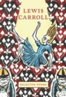 Lewis Carroll : Selected Poems - Book