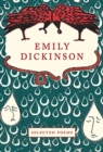 Emily Dickinson : Selected Poems - Book