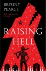 Raising Hell - eBook