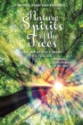 Nature Spirits of the Trees - eBook