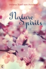 Nature Spirits and What They Say - eBook