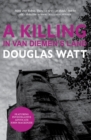 A Killing in Van Diemen's Land - Book