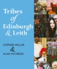 Tribes of Edinburgh and Leith - Book