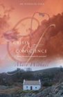 Crisis of Conscience - eBook