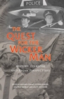 The Quest for the Wicker Man - eBook