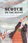 Scotch on the Rocks - eBook