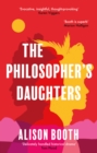 The Philosopher's Daughters - eBook
