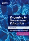 Engaging in Transnational Education - eBook